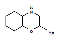 38711-95-4结构式