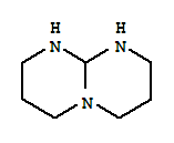 Octahydro-2h-pyrimido[1,2-a]pyrimidine Structure,389623-48-7Structure