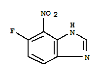 391906-61-9结构式