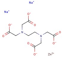 39208-16-7结构式