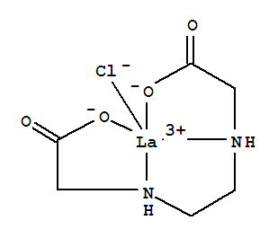 N-ethyl-2-isopropyl-5-

methylcyclohexanecarboxamide Structure,39711-29-0Structure