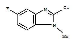 401567-12-2结构式