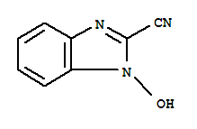 40159-90-8结构式