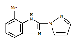 40341-06-8结构式