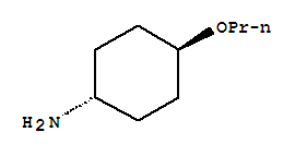 412356-51-5结构式