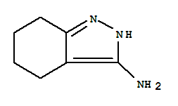 41832-27-3结构式