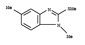 419540-44-6结构式