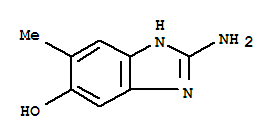 419564-12-8结构式