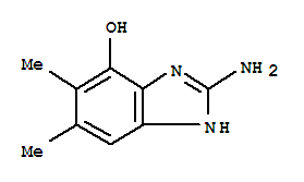 419564-13-9结构式