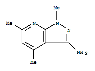 42951-66-6结构式