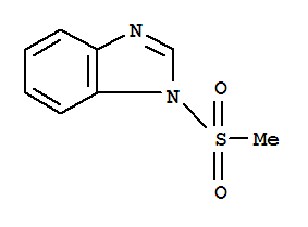 43215-10-7结构式