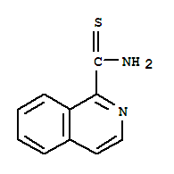 435273-39-5结构式