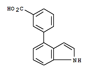 442562-80-3结构式