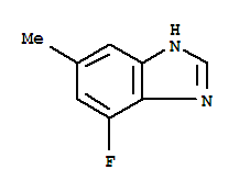 449774-78-1结构式