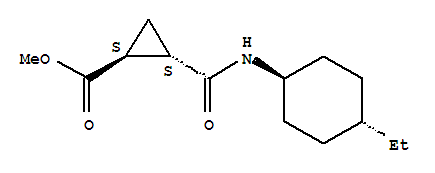 452910-07-5结构式