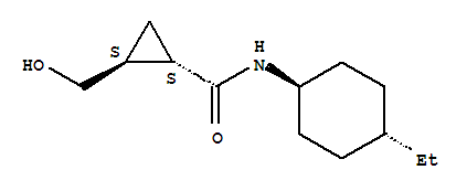 452911-13-6结构式