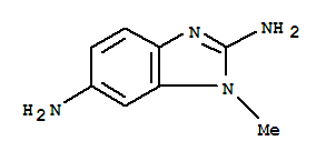 46005-72-5结构式