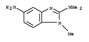 46297-17-0结构式