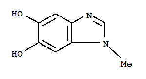 4701-08-0结构式