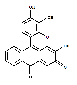 Anthracene green Structure,47475-91-2Structure