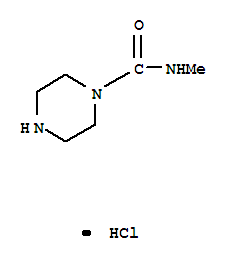 479611-85-3结构式