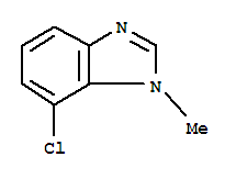 4887-87-0结构式