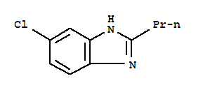 4887-91-6结构式