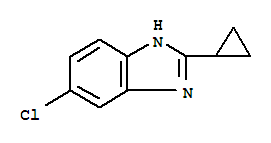 4887-92-7结构式