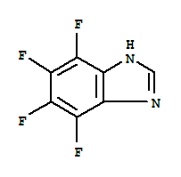 4920-46-1结构式