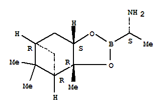 497165-13-6结构式