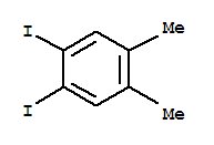 5182-67-2结构式