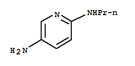 52025-40-8结构式