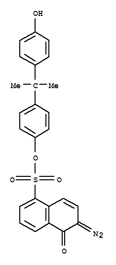 53155-39-8结构式