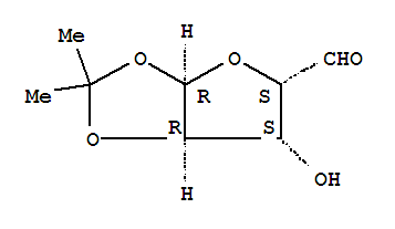 53167-11-6结构式