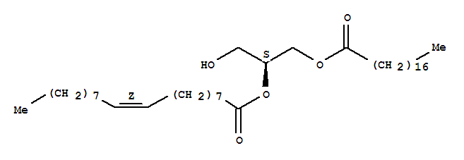 53702-48-0结构式