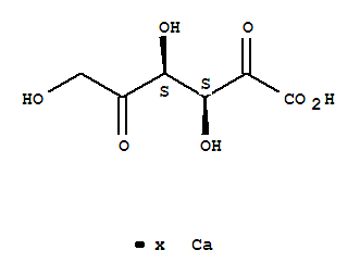 53736-12-2结构式