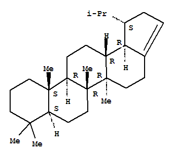 53767-52-5结构式