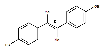 552-80-7结构式