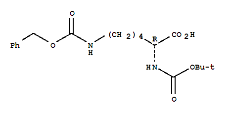 55878-47-2结构式