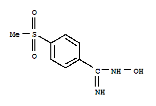 56935-74-1结构式