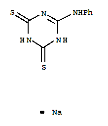 57343-38-1结构式