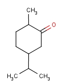 59471-80-6结构式