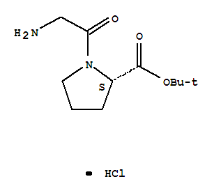 60189-22-2结构式