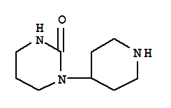 61220-36-8结构式