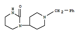 61220-38-0结构式