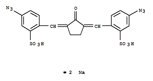 62316-48-7结构式