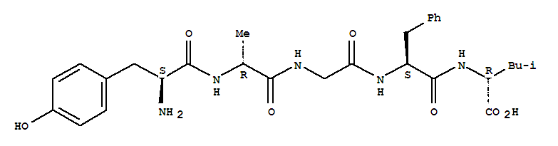 63631-40-3结构式