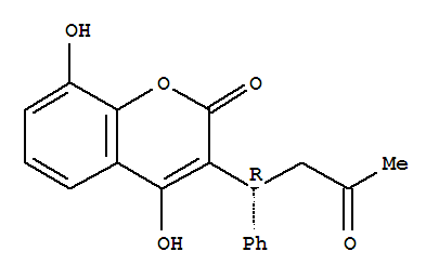 63740-77-2结构式