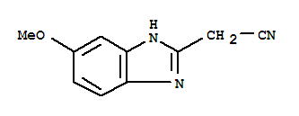 63928-15-4结构式