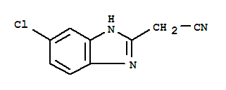 63928-16-5结构式